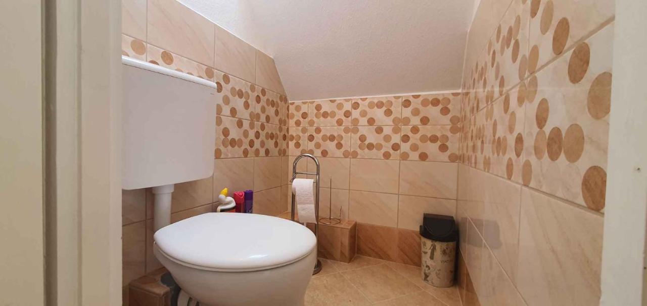 Apartment Balatonboglar 7 المظهر الخارجي الصورة