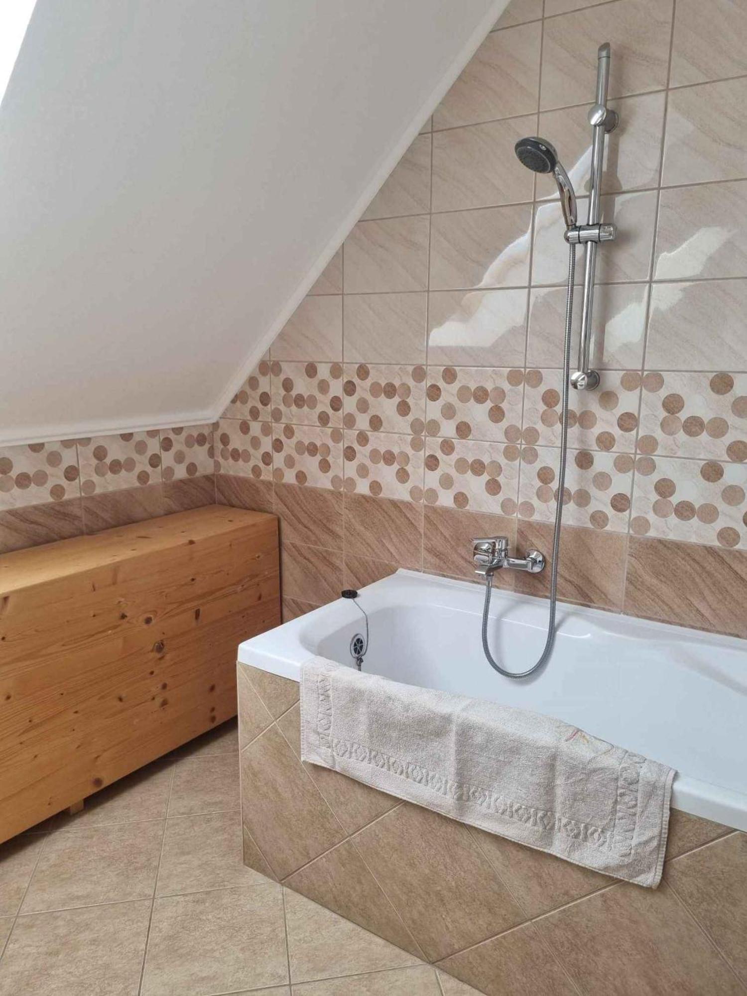 Apartment Balatonboglar 7 المظهر الخارجي الصورة